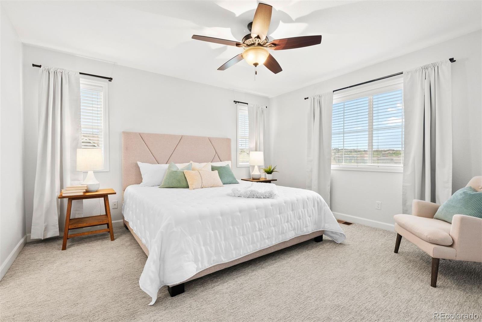 664 Tiger Lily Way
