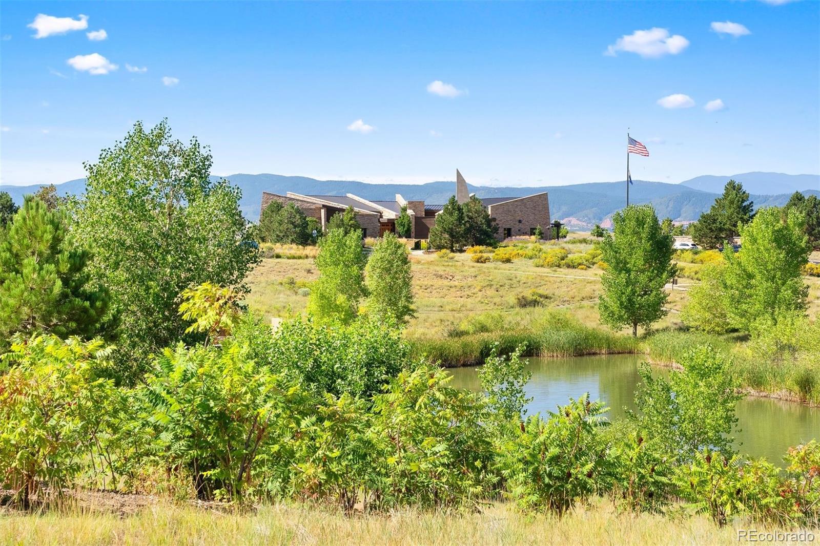 664 Tiger Lily Way