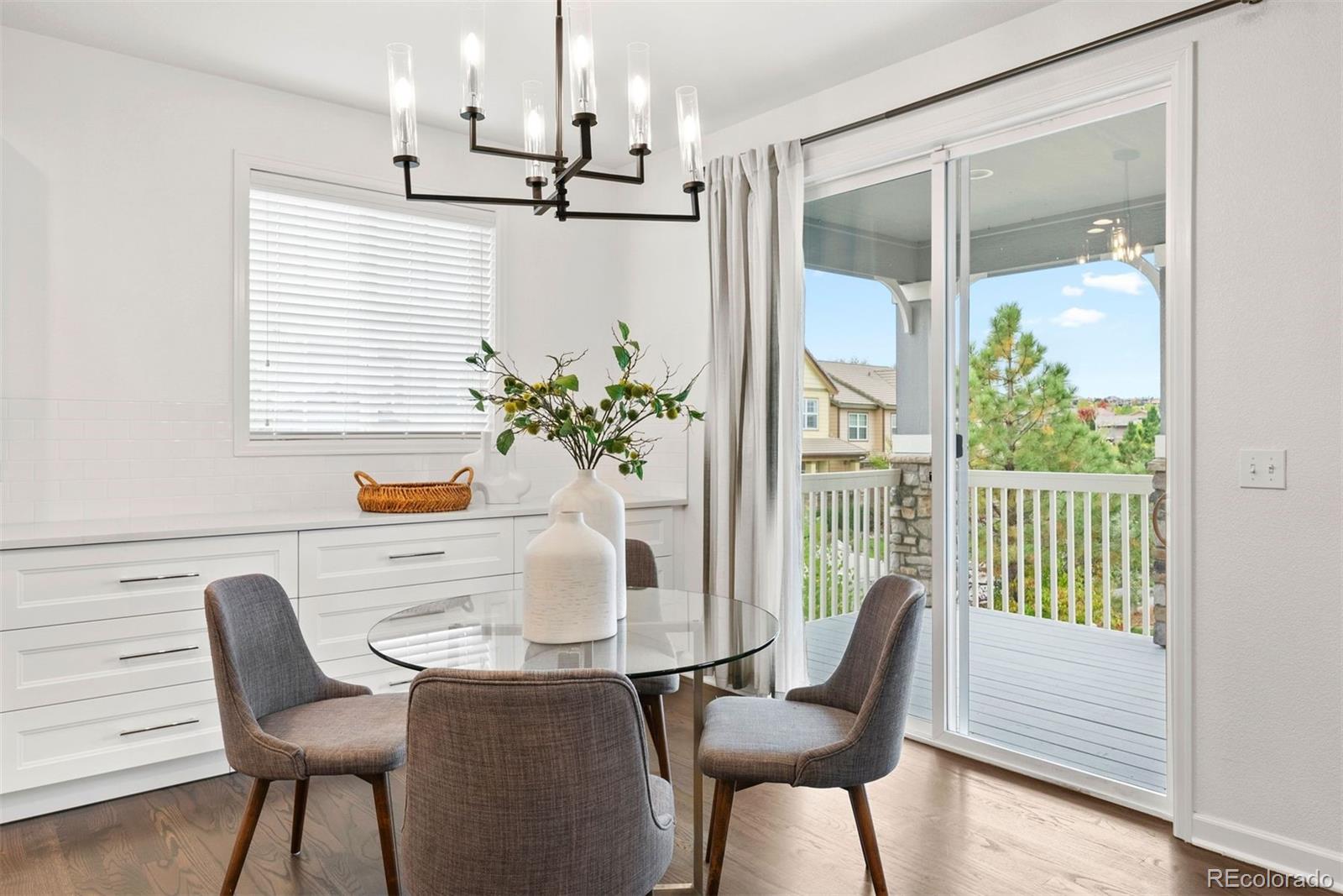 664 Tiger Lily Way