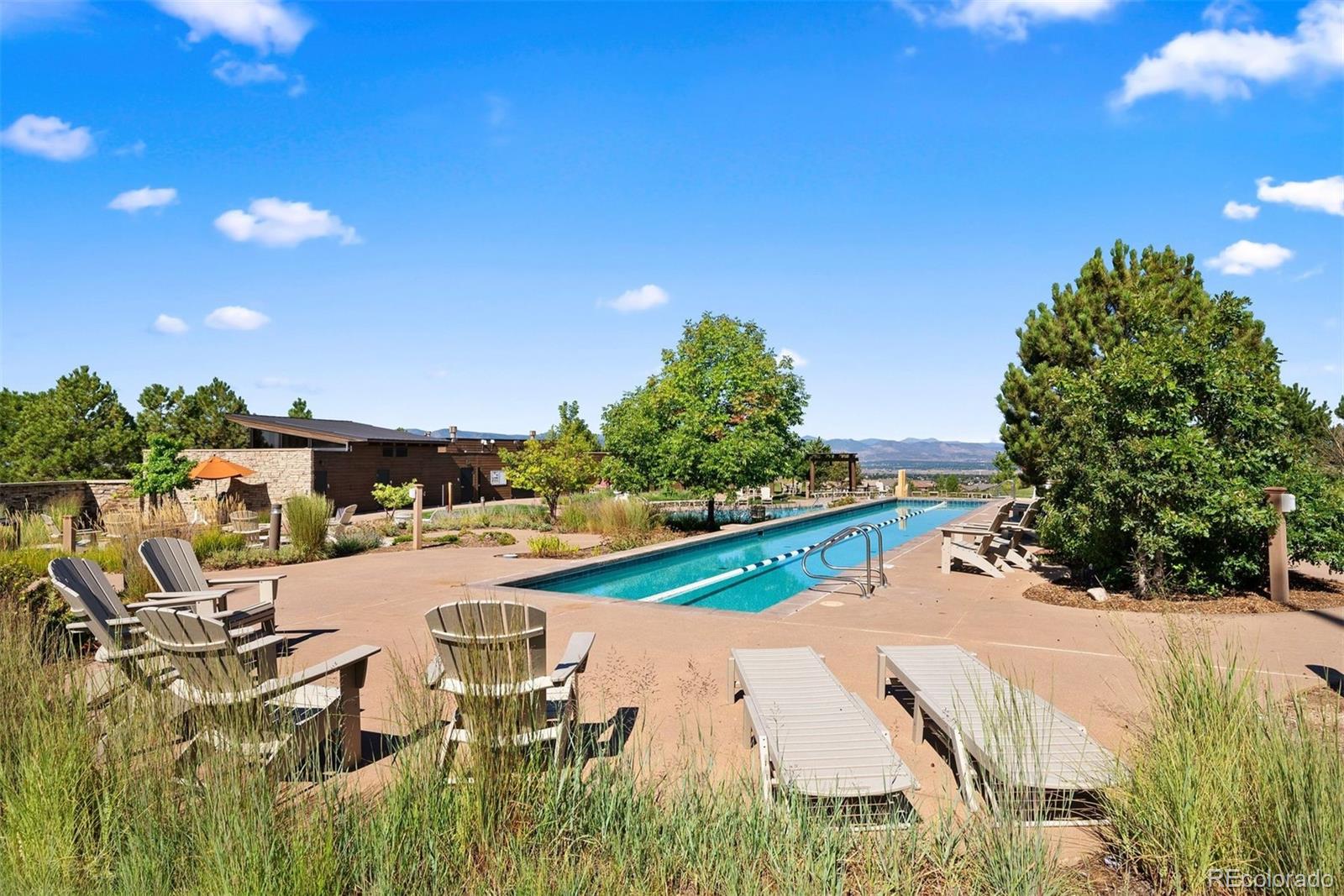 664 Tiger Lily Way