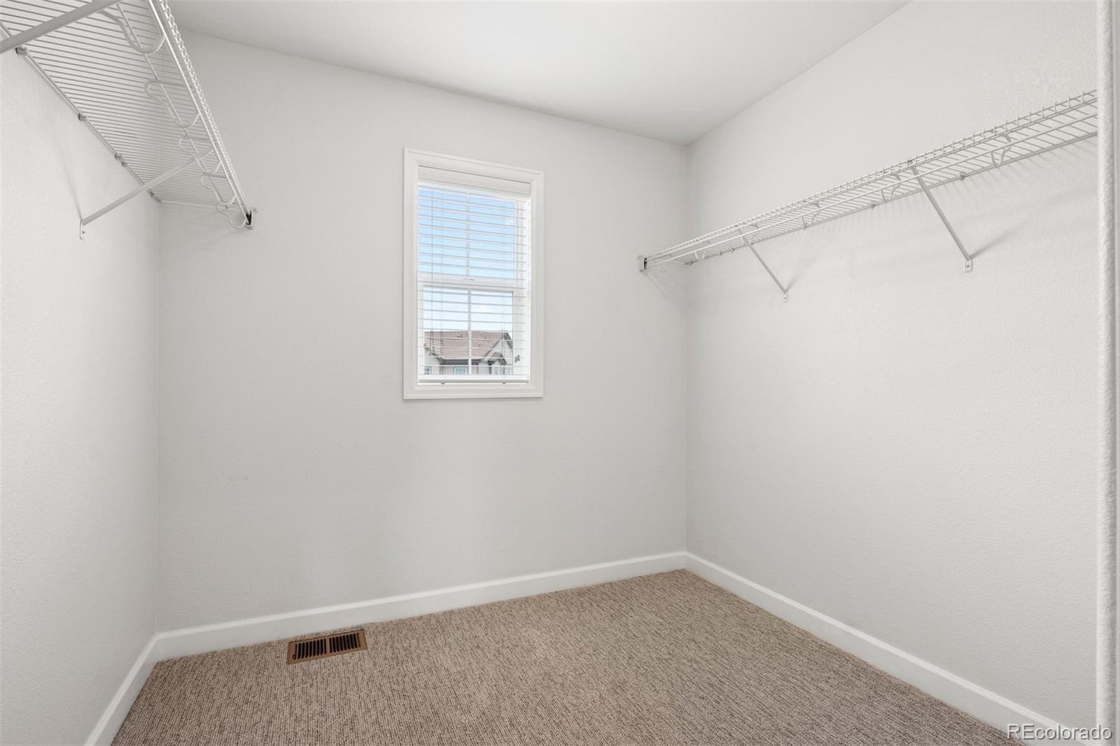 664 Tiger Lily Way