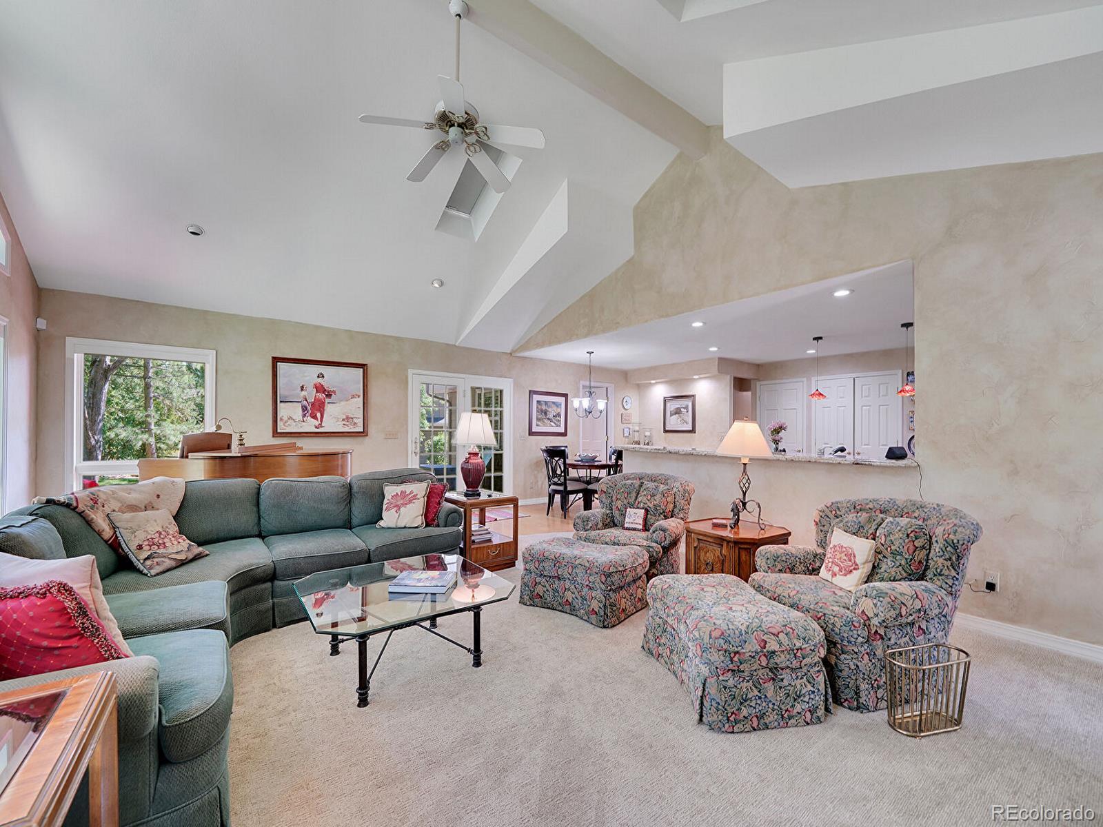 8376 E Jamison Circle