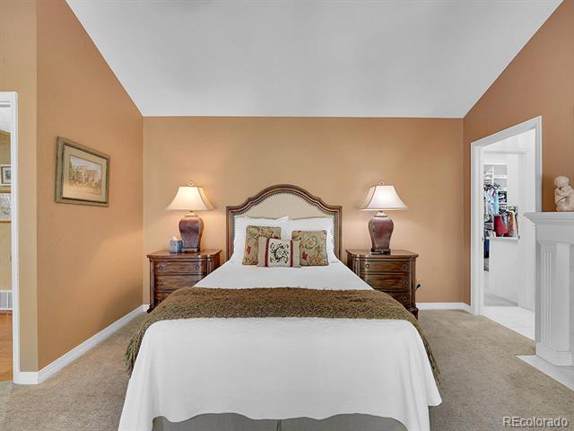 8376 E Jamison Circle