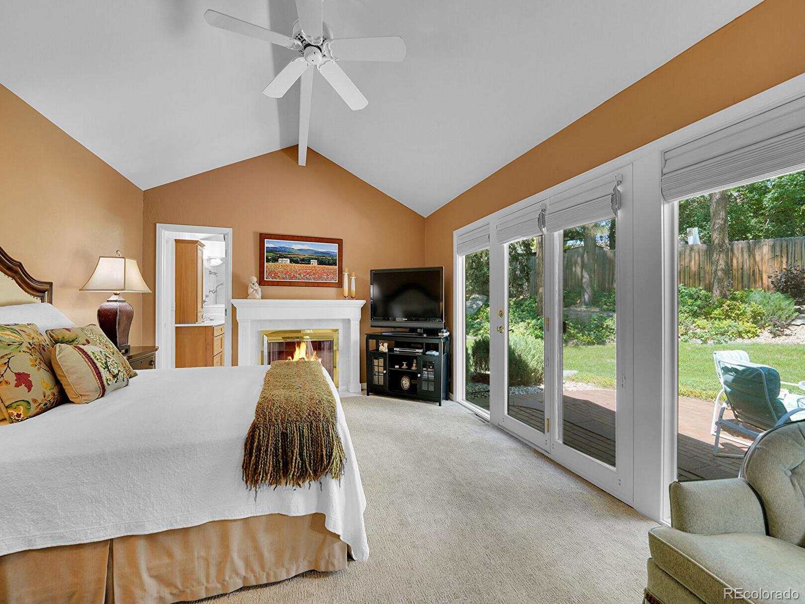 8376 E Jamison Circle