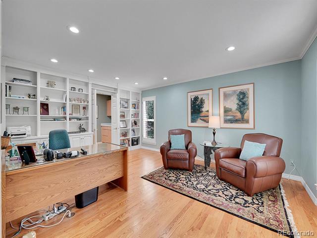 8376 E Jamison Circle