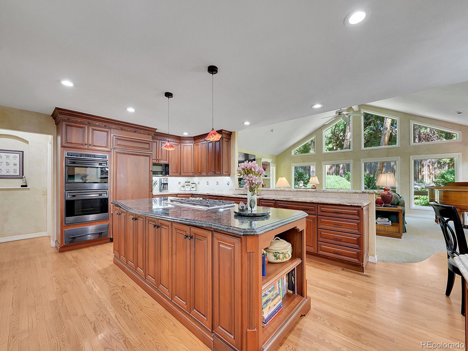 8376 E Jamison Circle