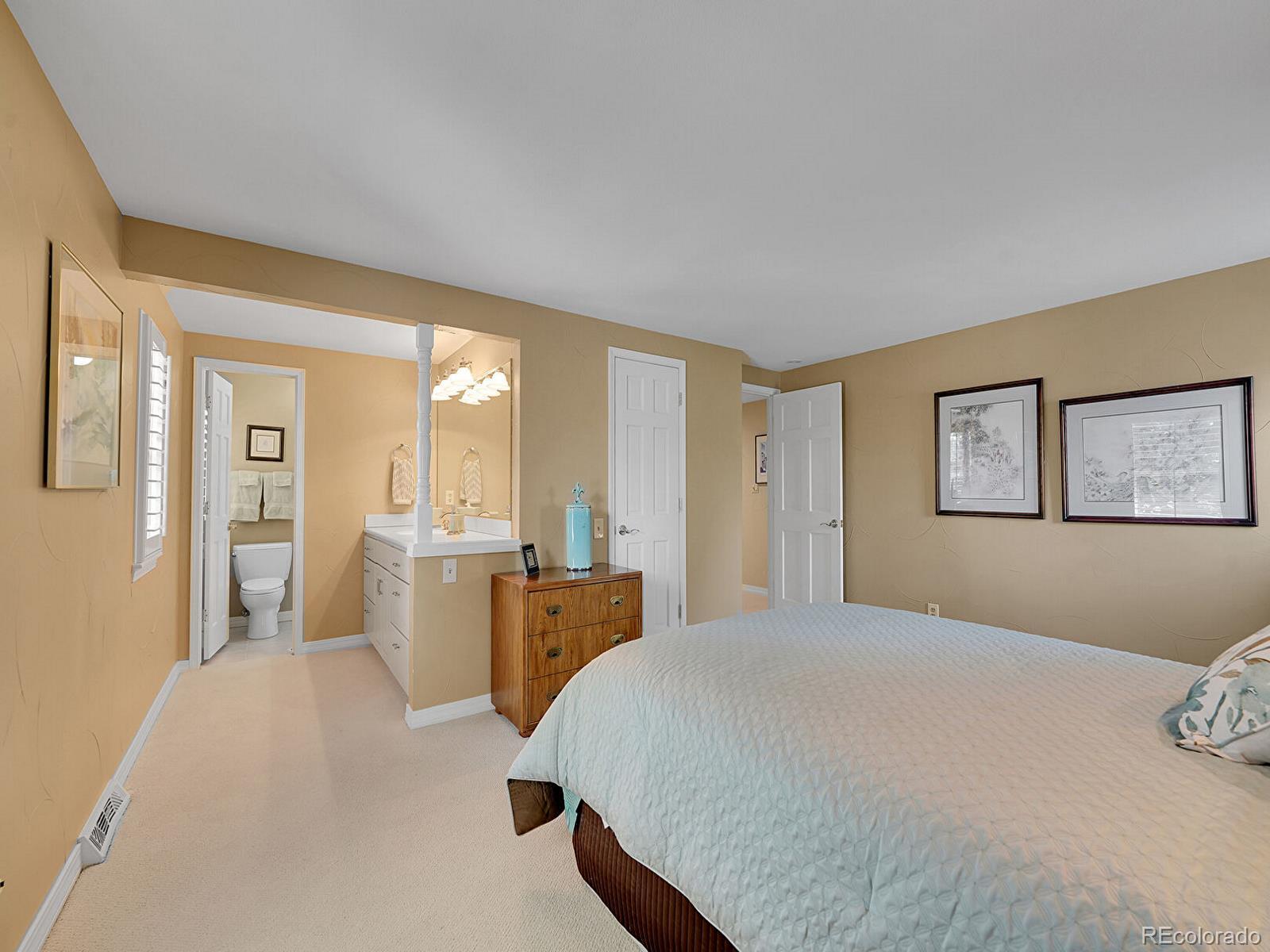 8376 E Jamison Circle