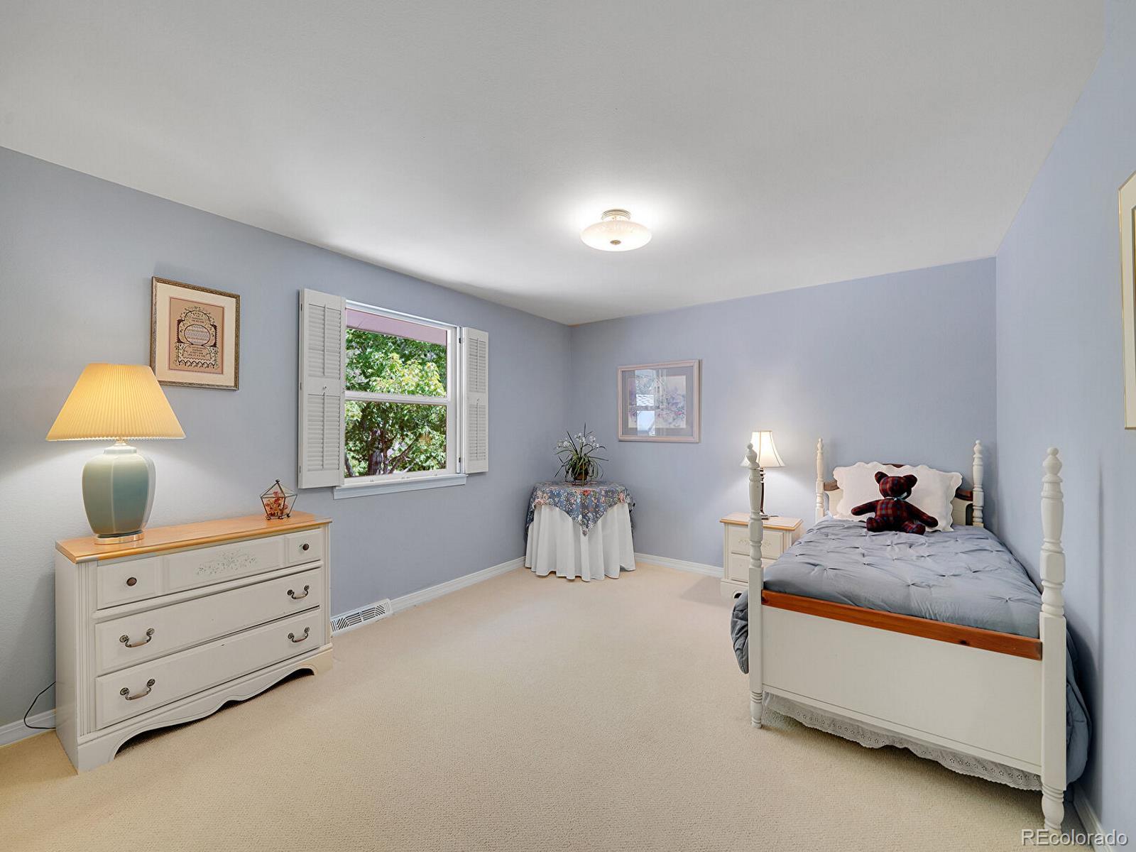 8376 E Jamison Circle