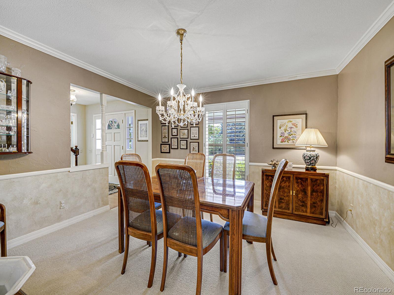 8376 E Jamison Circle