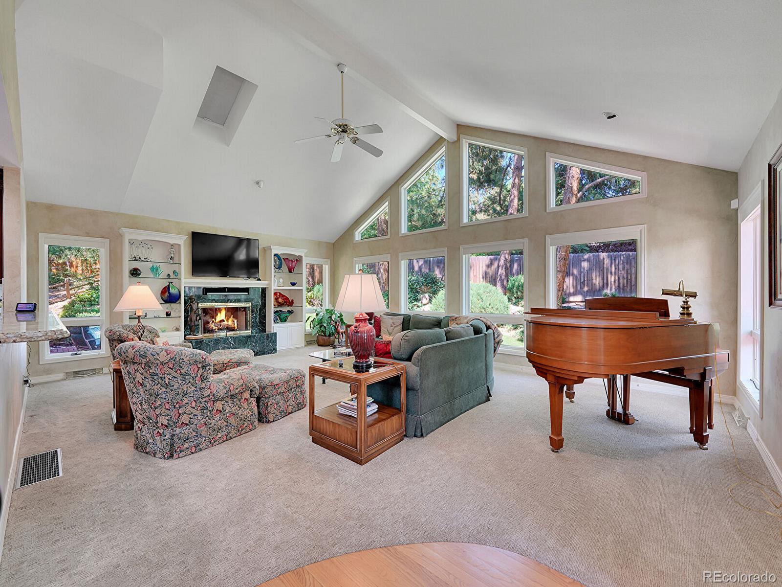 8376 E Jamison Circle