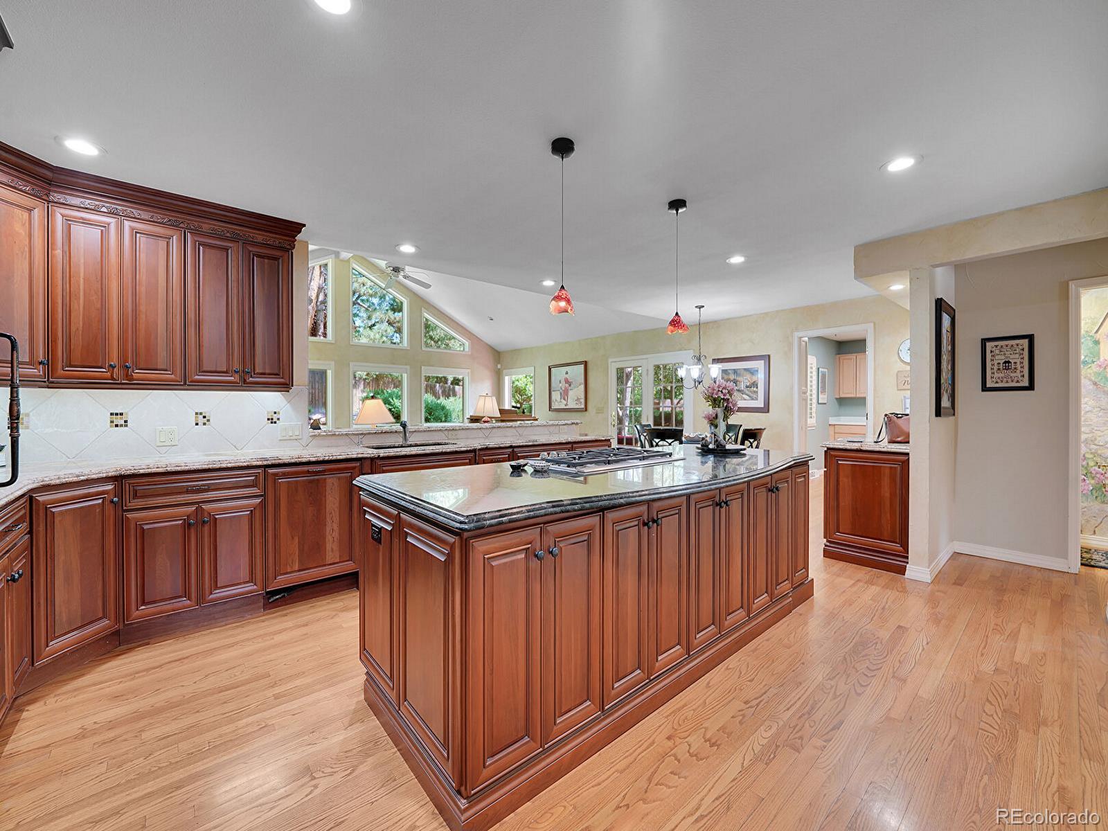 8376 E Jamison Circle