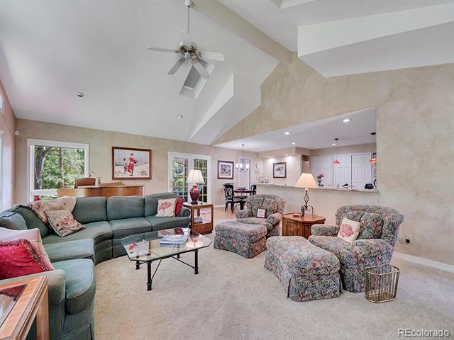 8376 E Jamison Circle