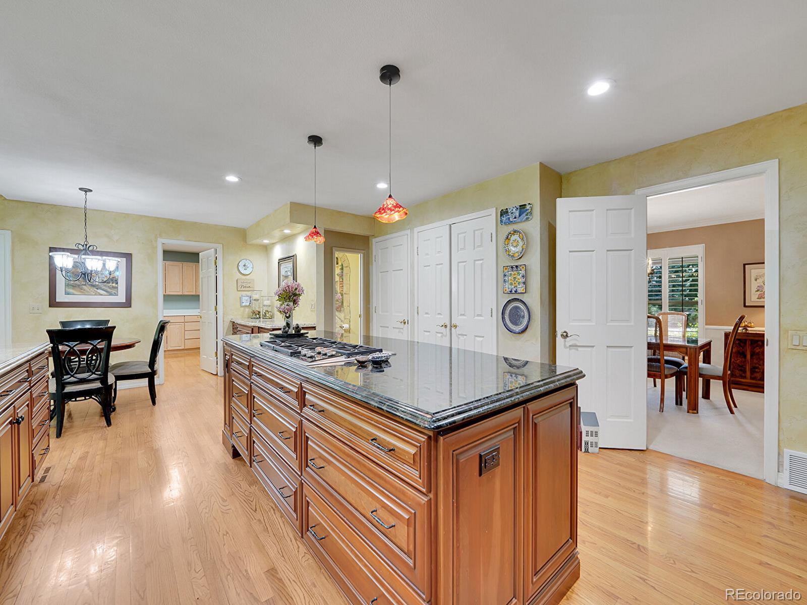 8376 E Jamison Circle