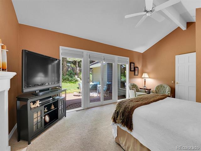 8376 E Jamison Circle