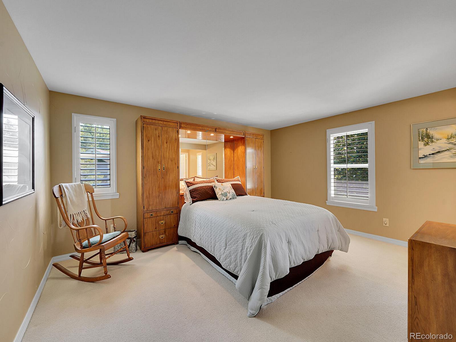 8376 E Jamison Circle