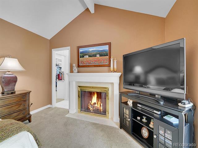 8376 E Jamison Circle