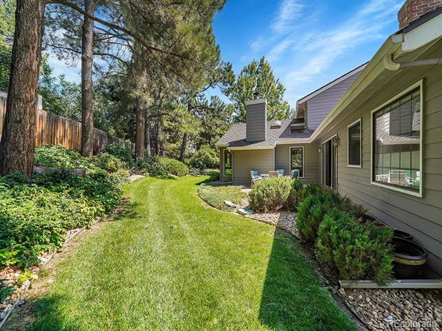 8376 E Jamison Circle