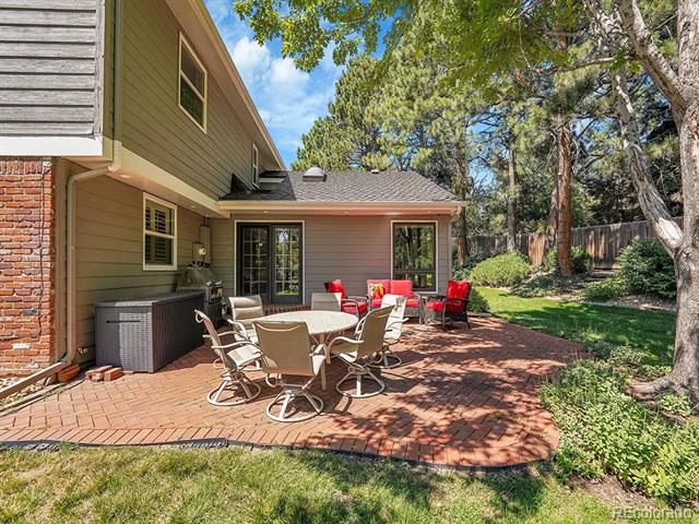 8376 E Jamison Circle