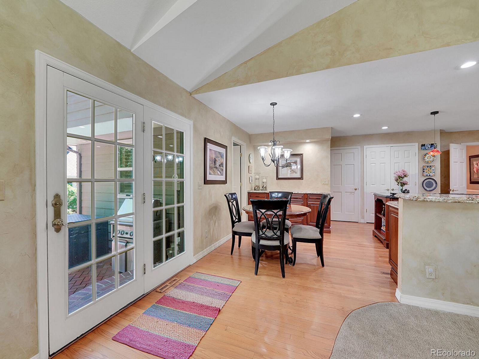 8376 E Jamison Circle