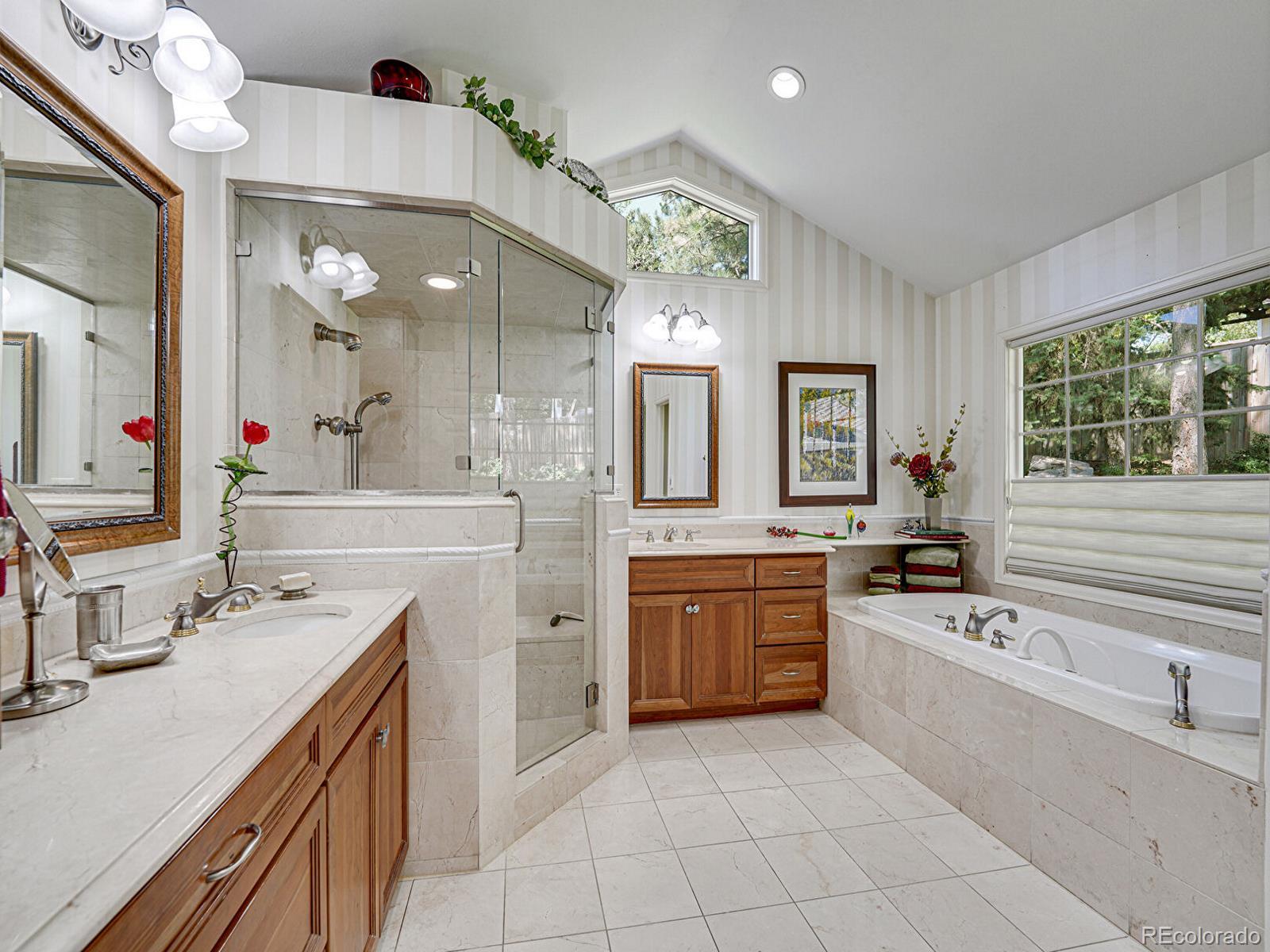 8376 E Jamison Circle