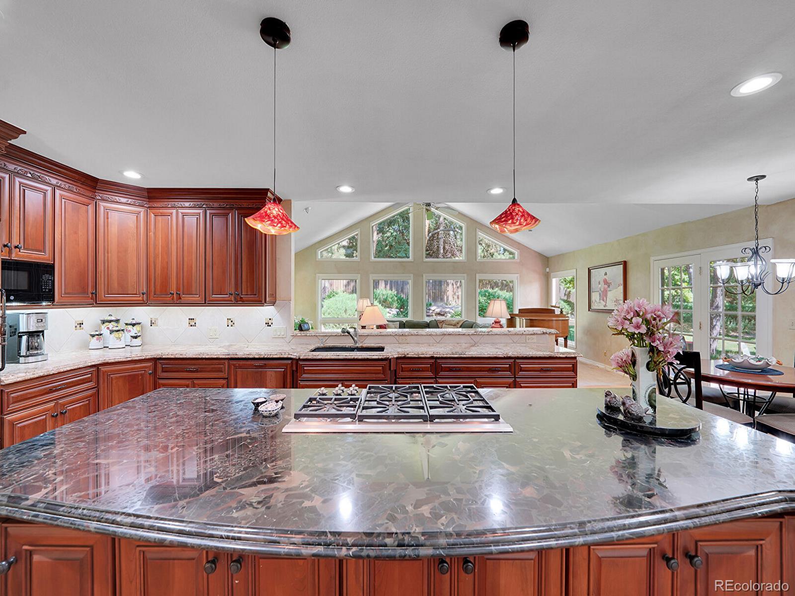 8376 E Jamison Circle