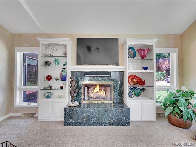 8376 E Jamison Circle