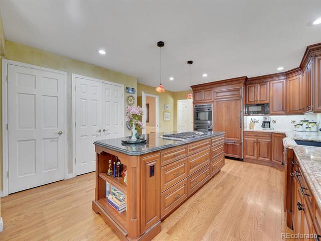 8376 E Jamison Circle