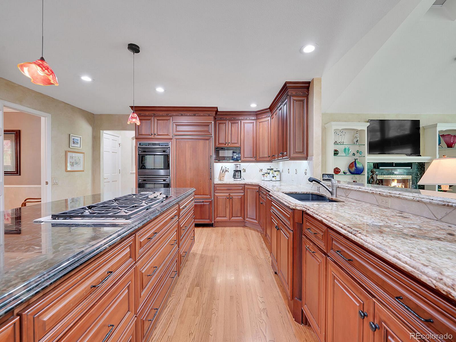 8376 E Jamison Circle