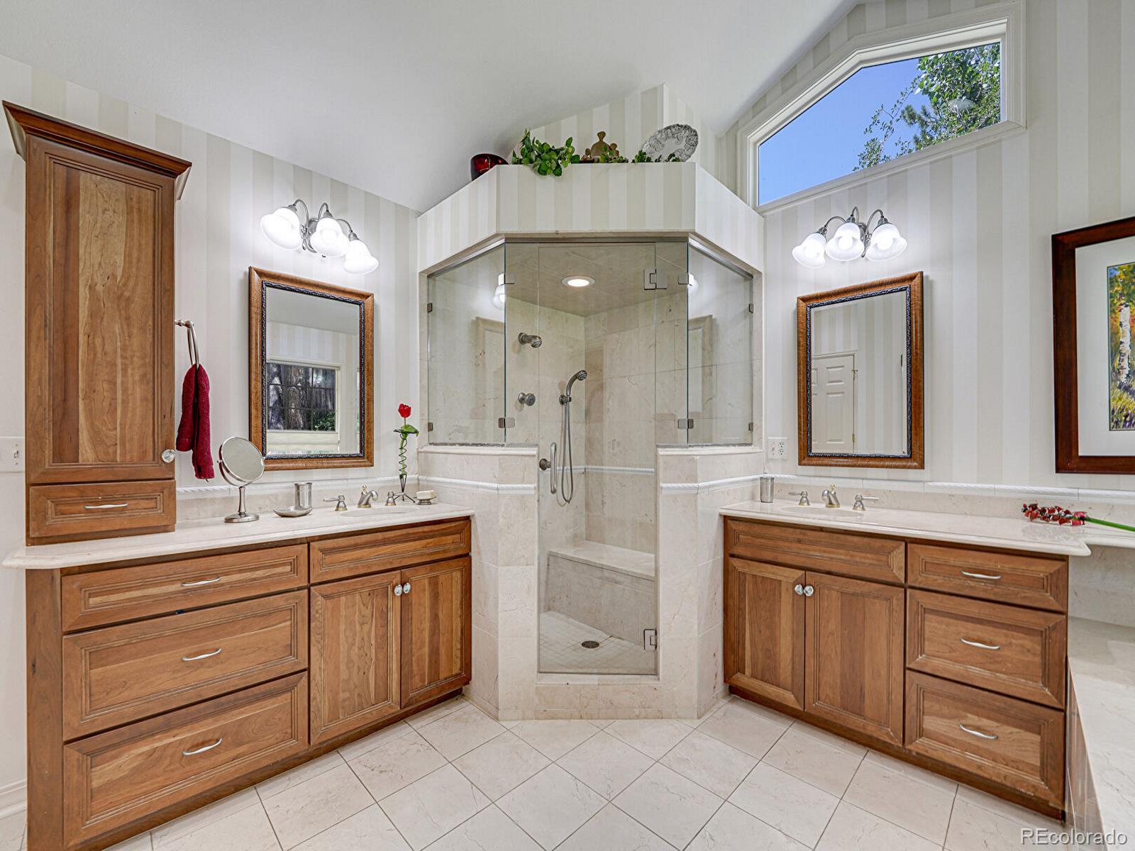 8376 E Jamison Circle