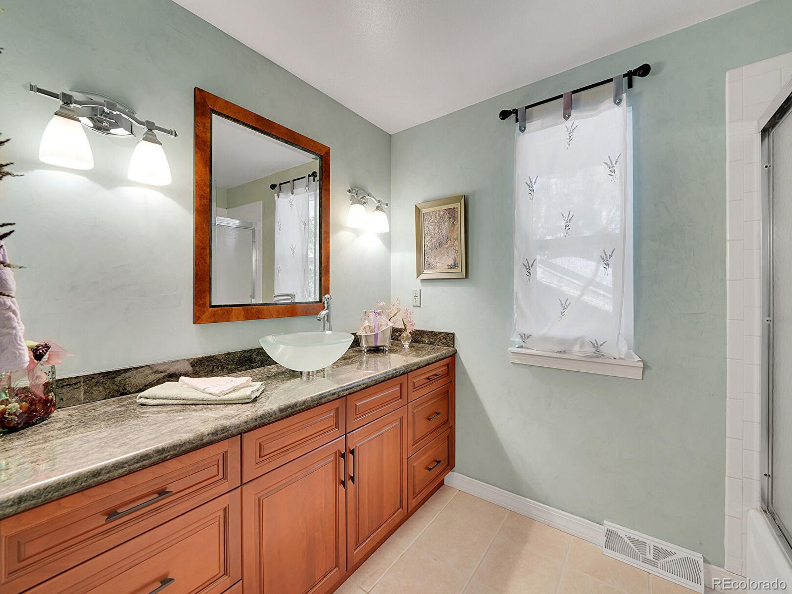 8376 E Jamison Circle