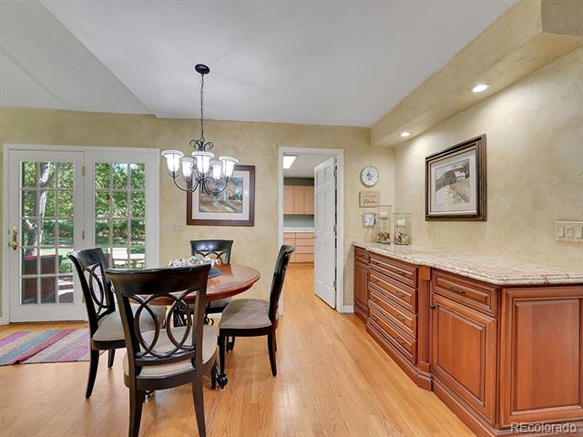 8376 E Jamison Circle