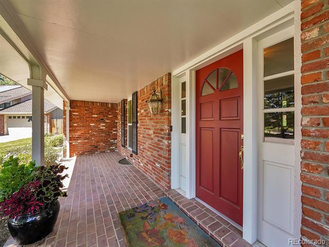 8376 E Jamison Circle