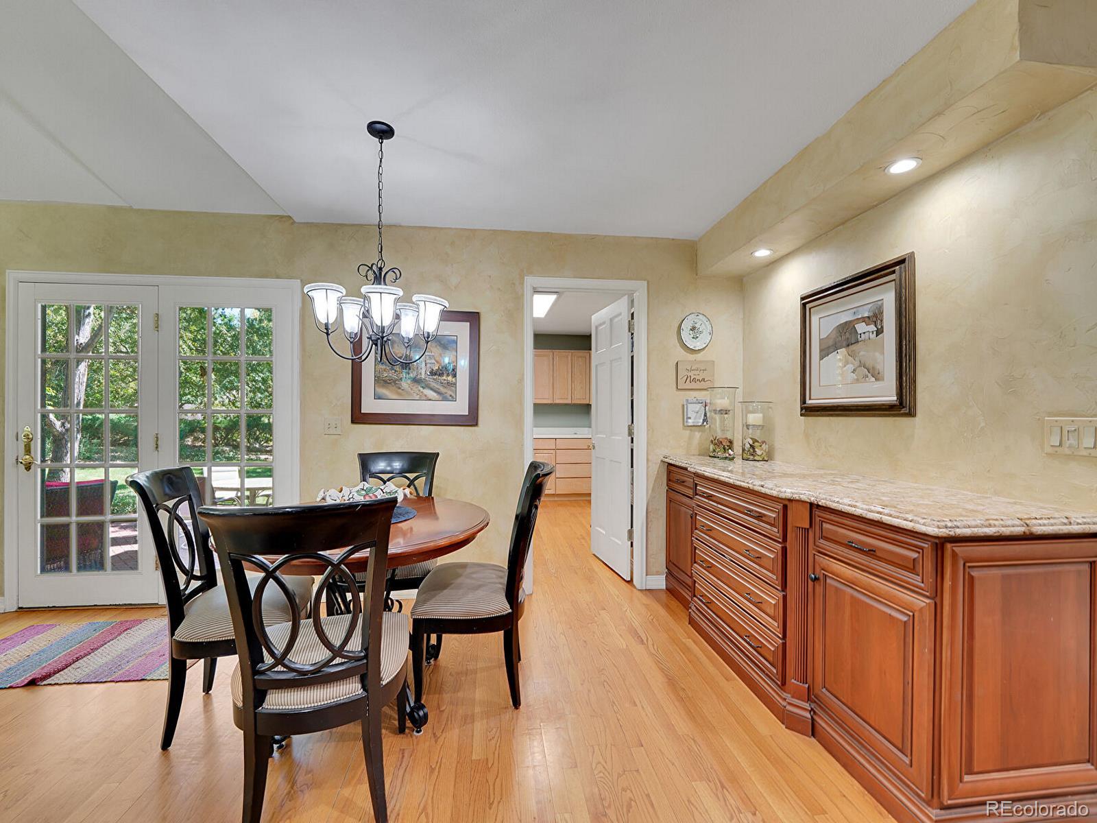 8376 E Jamison Circle