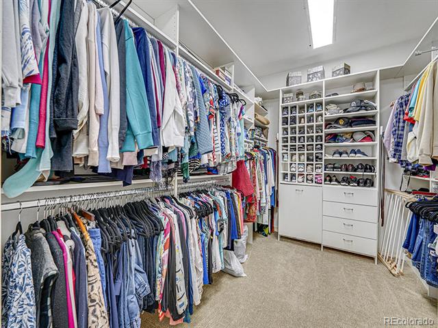8376 E Jamison Circle