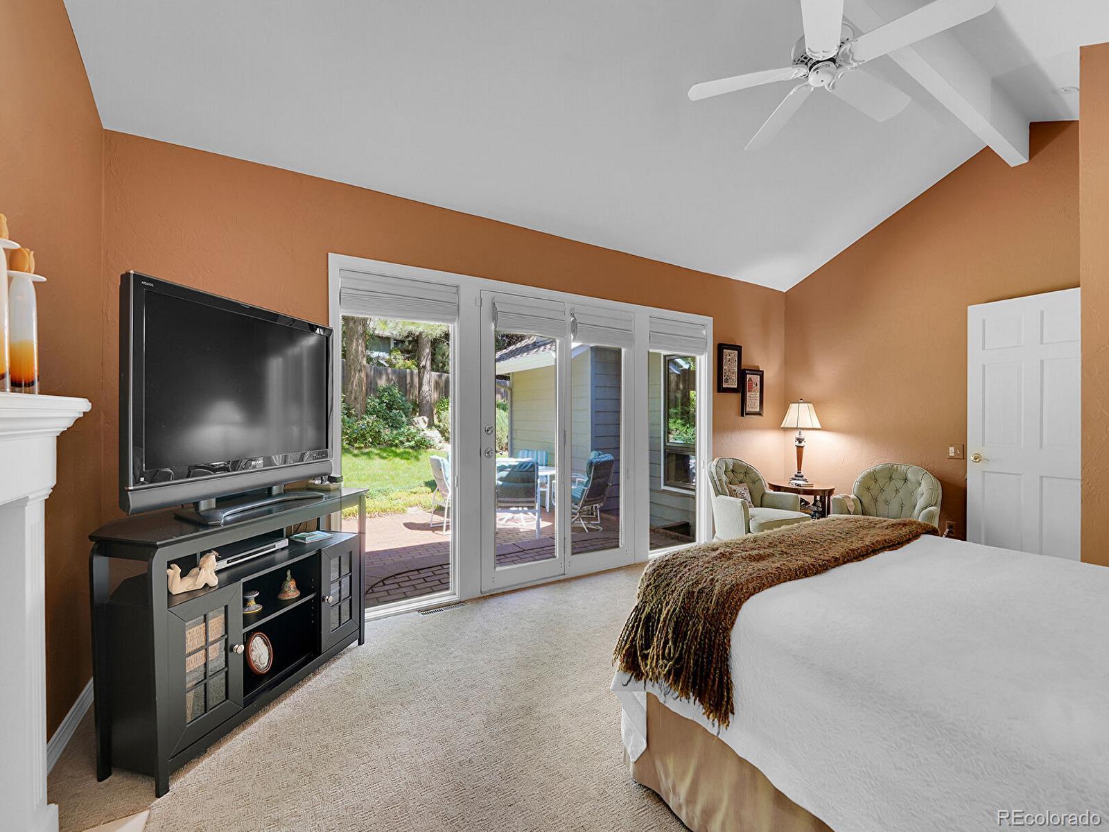 8376 E Jamison Circle