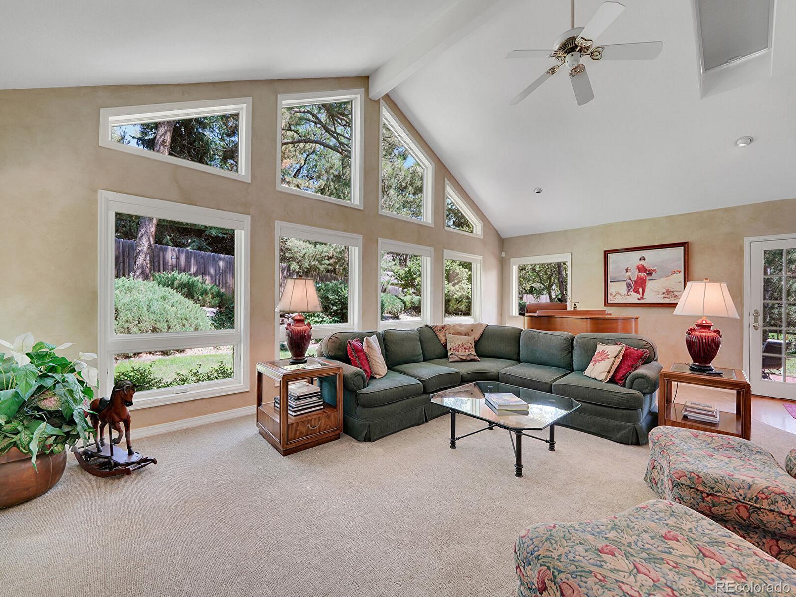 8376 E Jamison Circle