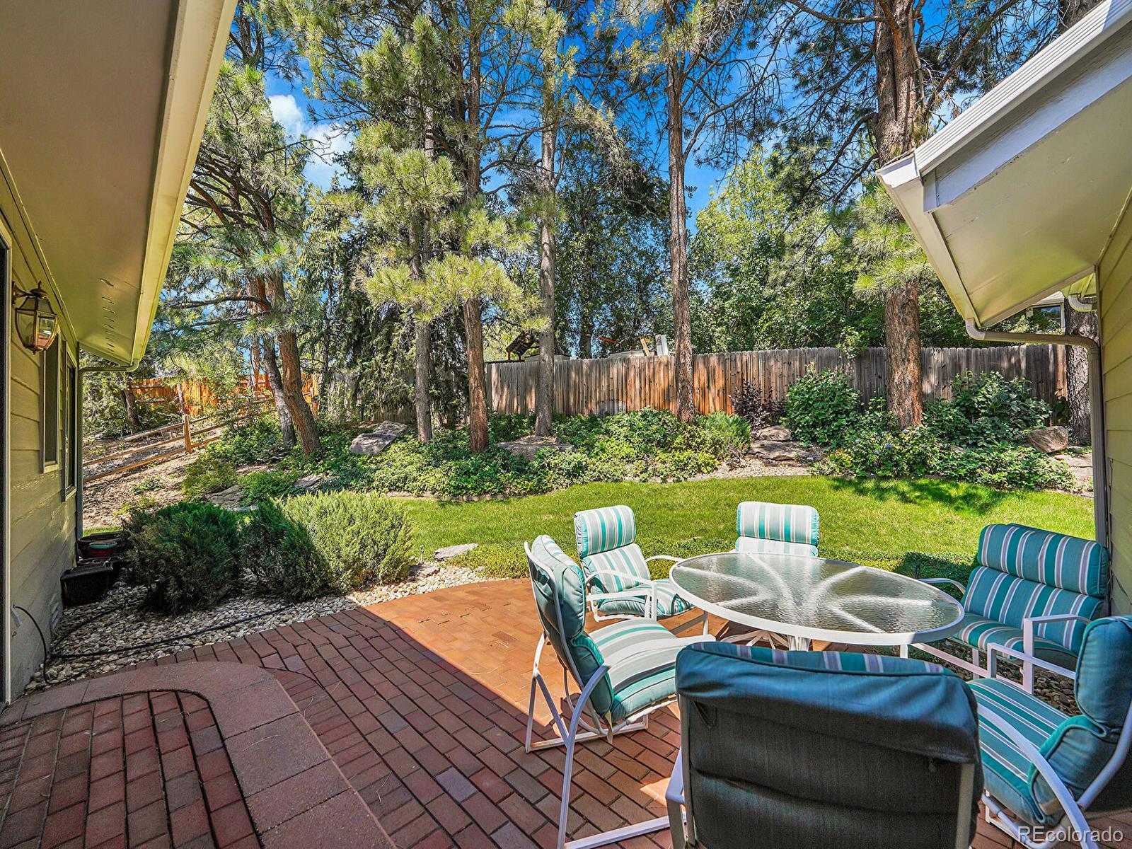 8376 E Jamison Circle