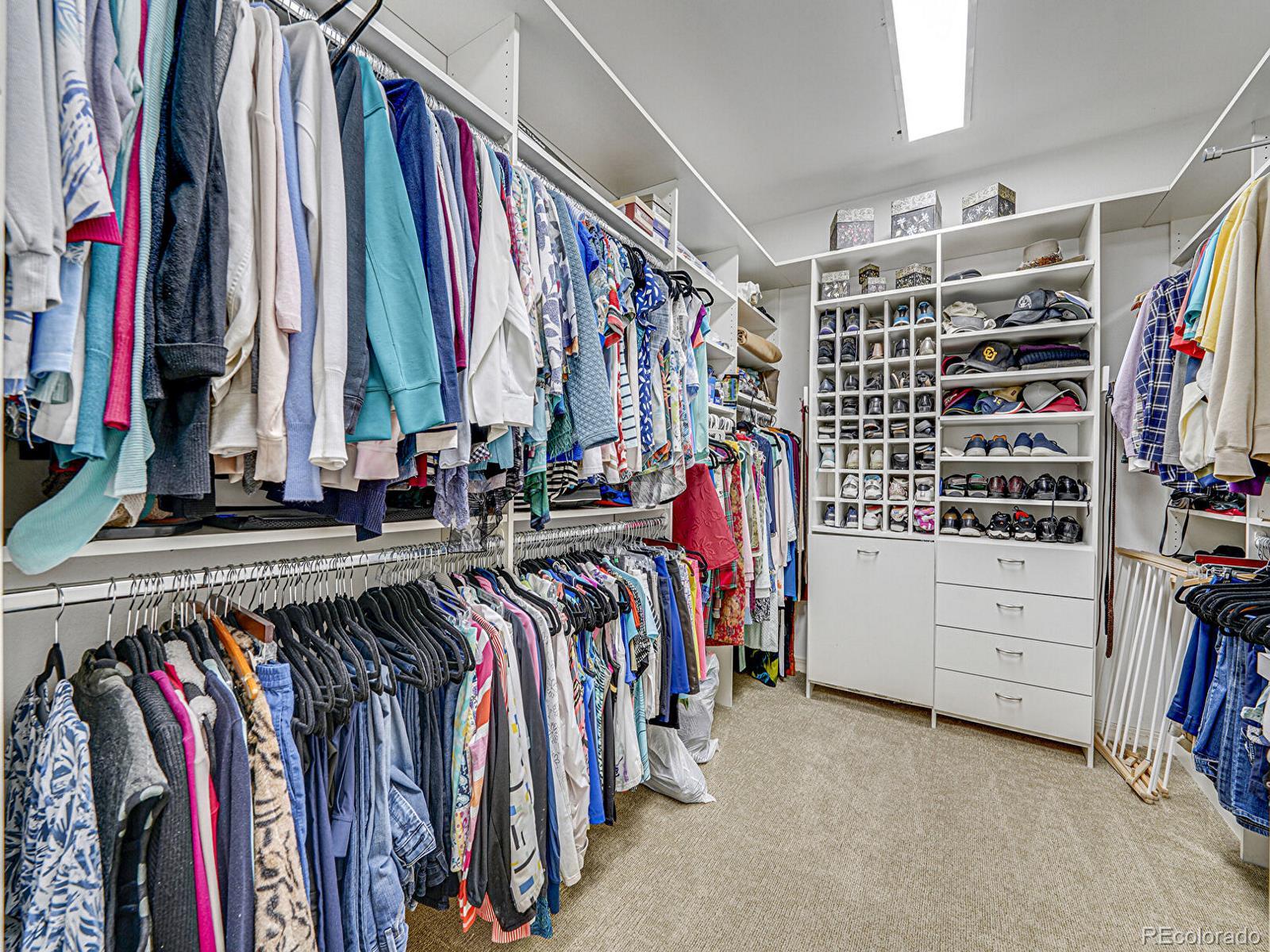 8376 E Jamison Circle