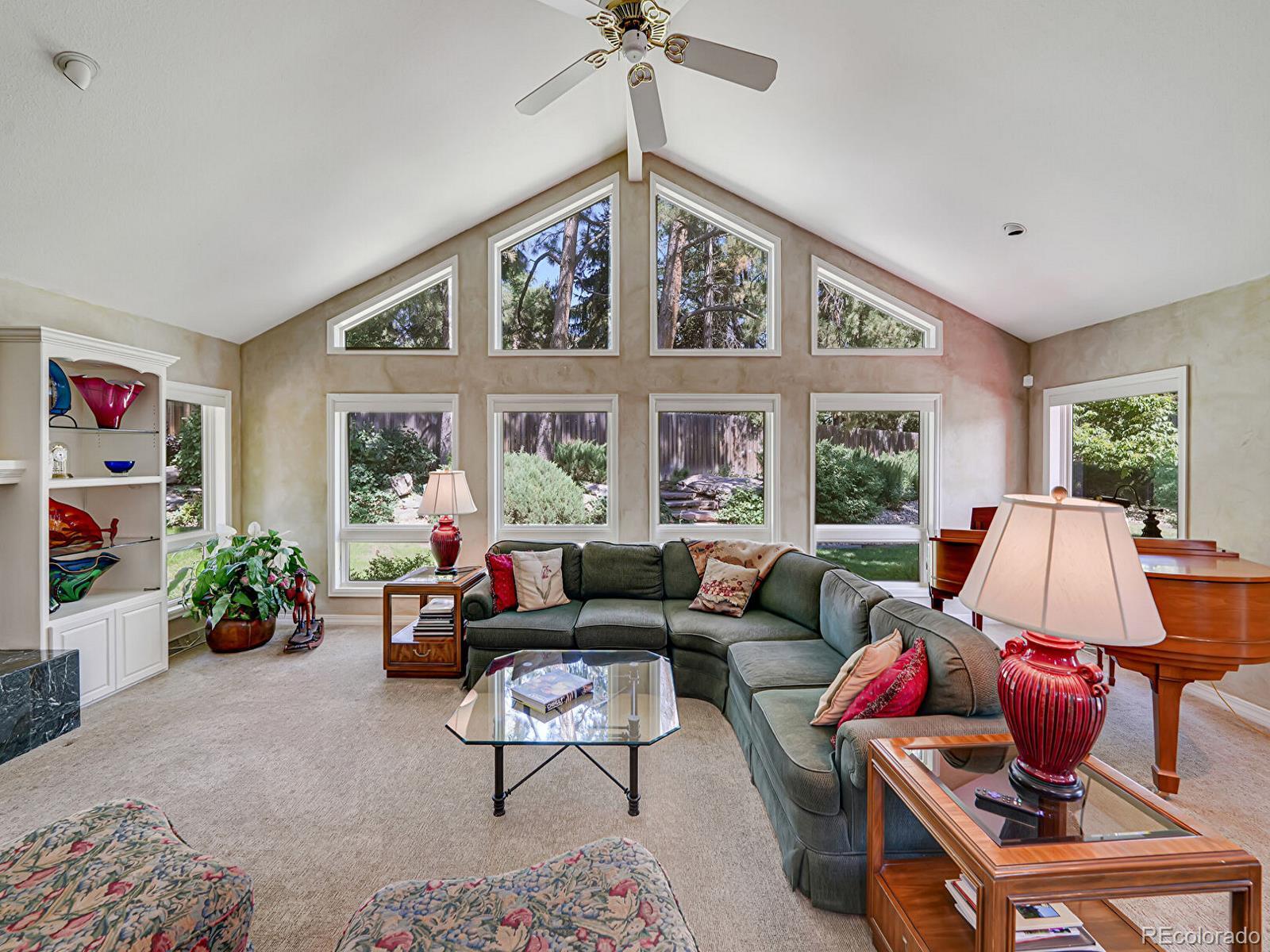 8376 E Jamison Circle