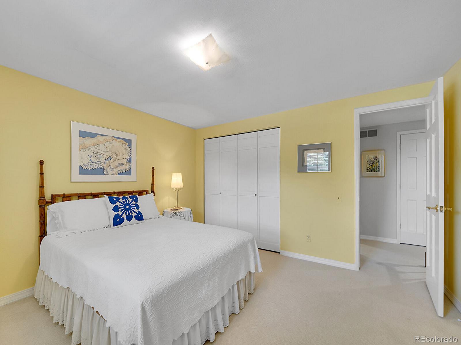 8376 E Jamison Circle