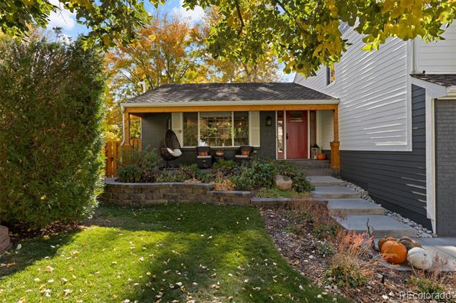 6156 E Euclid Avenue