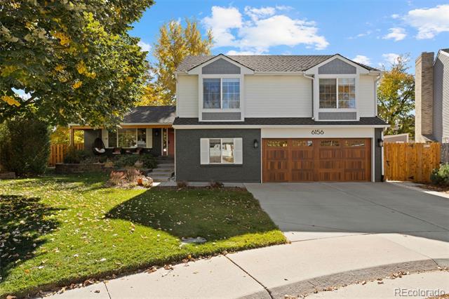 6156 E Euclid Avenue
