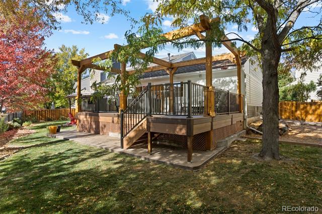 6156 E Euclid Avenue