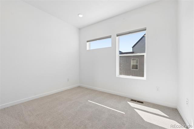 1651 W 67th Circle