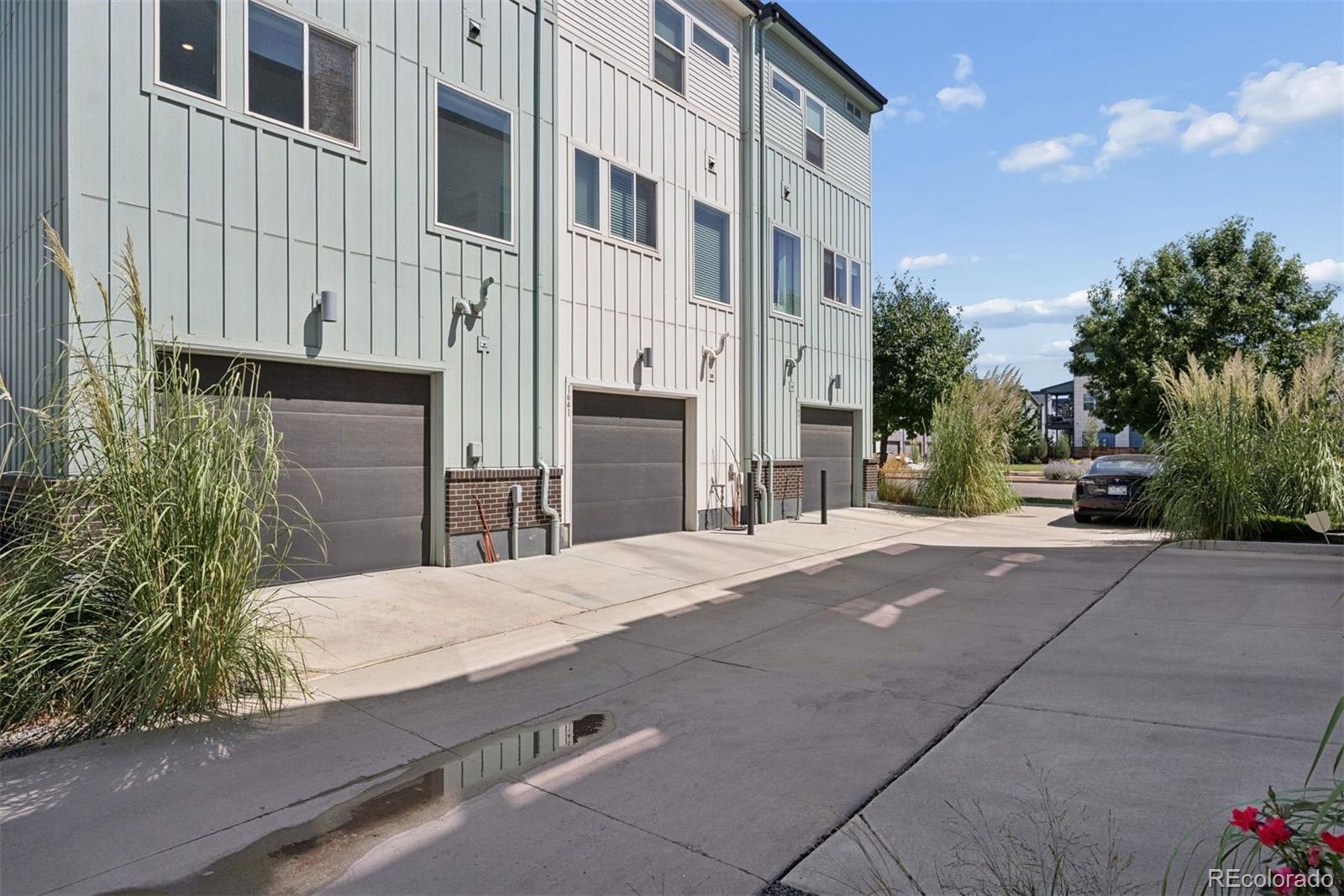 1651 W 67th Circle