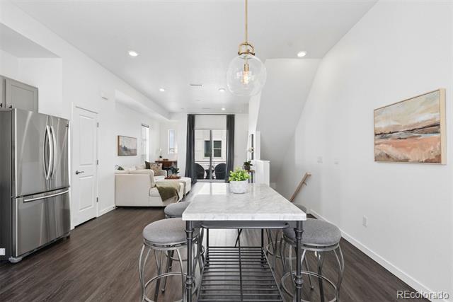 1651 W 67th Circle