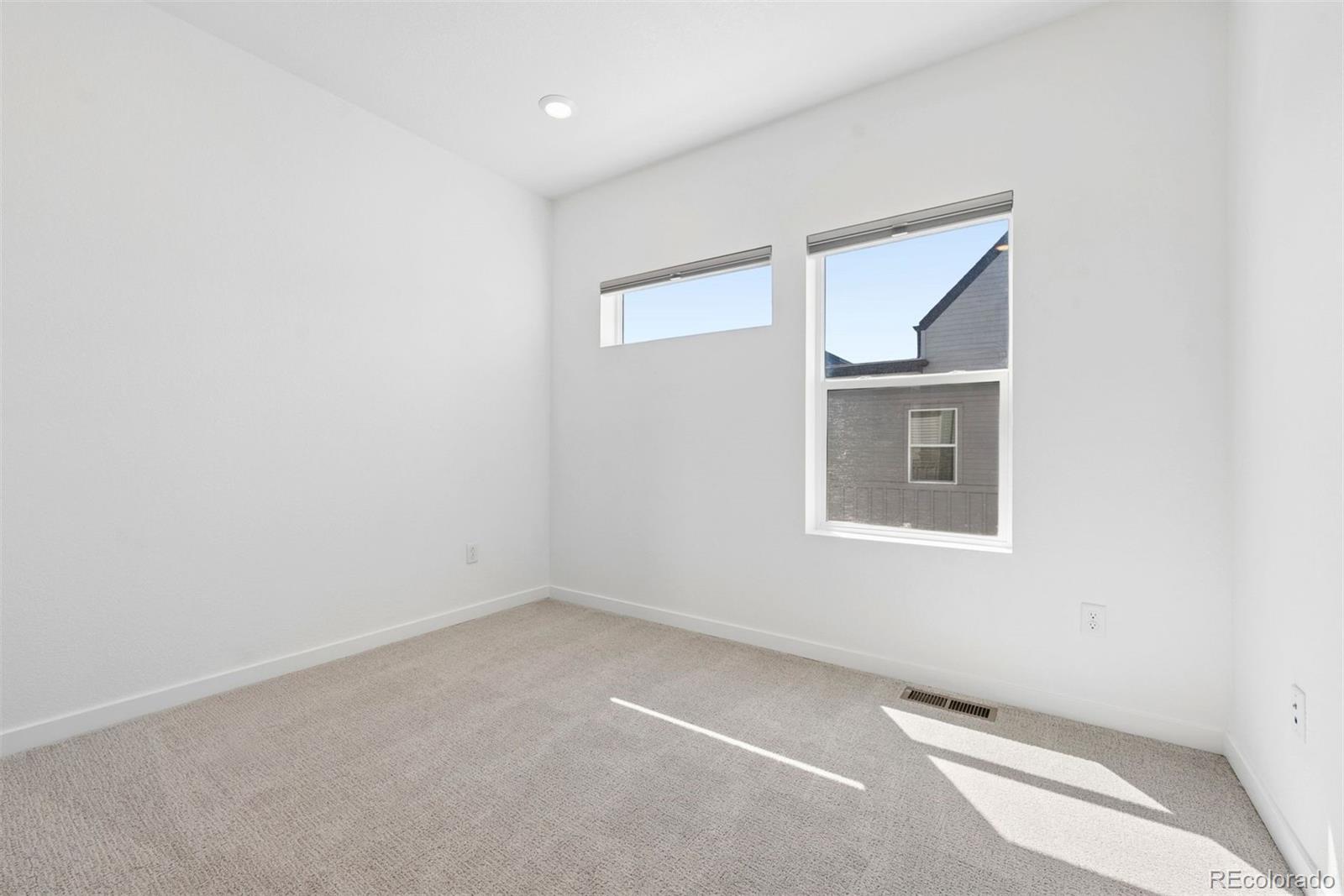 1651 W 67th Circle