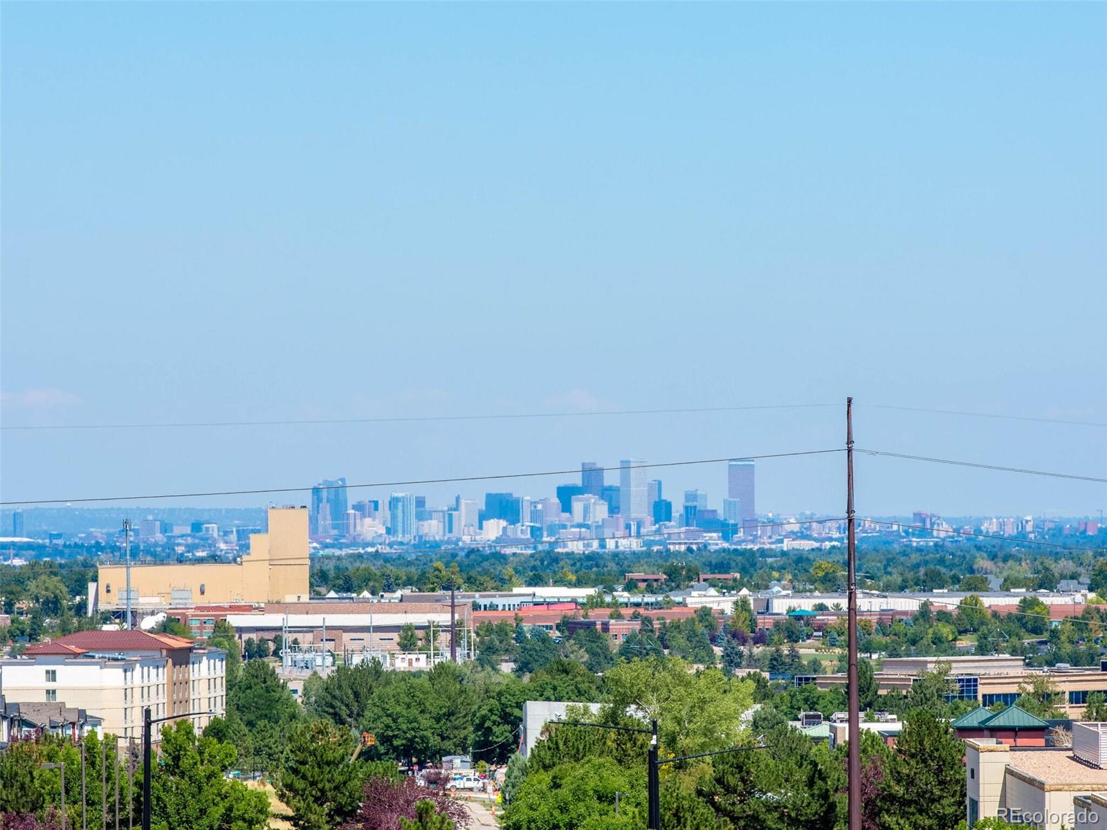 9258 Rockhurst Street Unit: 405