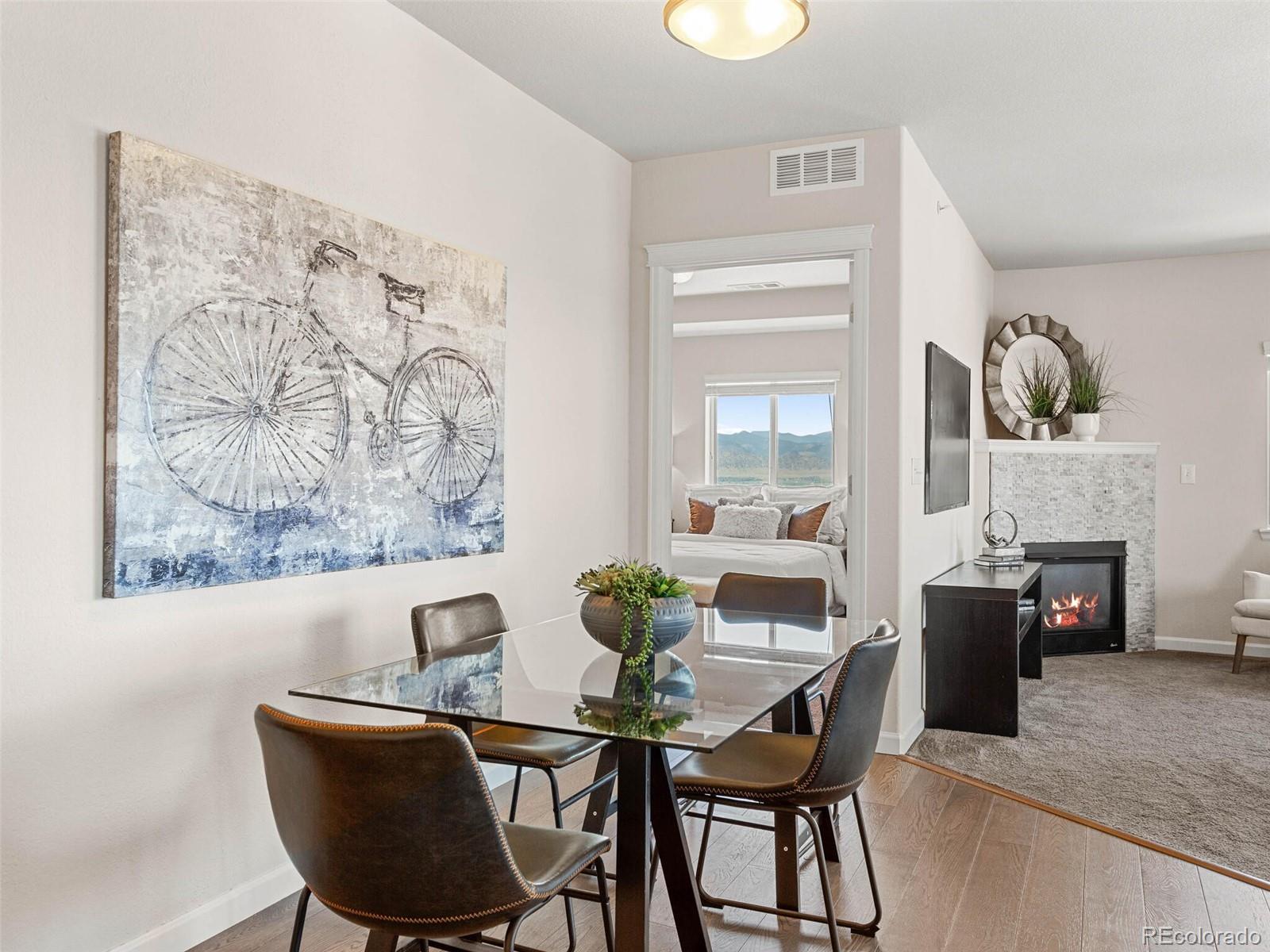 9258 Rockhurst Street Unit: 405