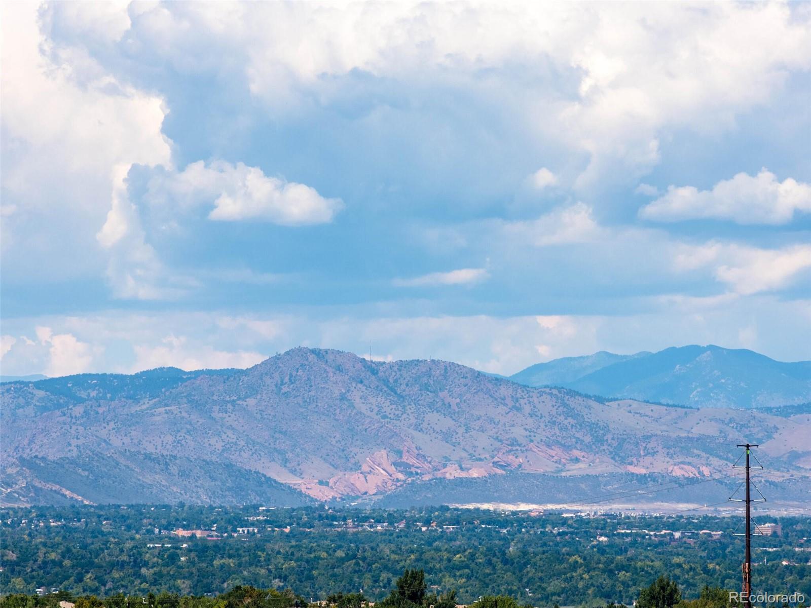 9258 Rockhurst Street Unit: 405